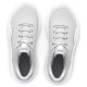 Under Armour GGS Surge 4